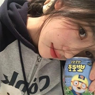 最后的旗帜