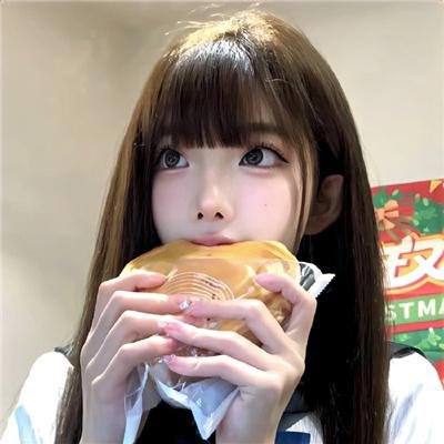 反诈·猎蜂者