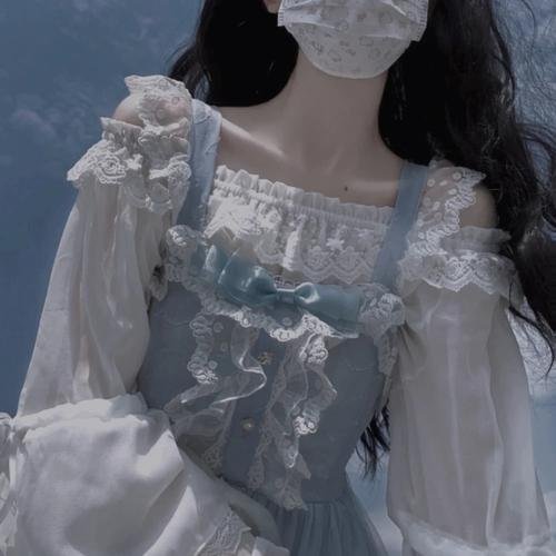 超级少女第六季