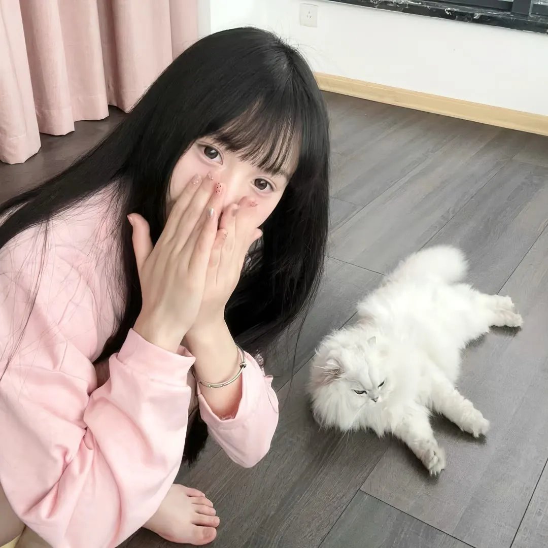 登入火星