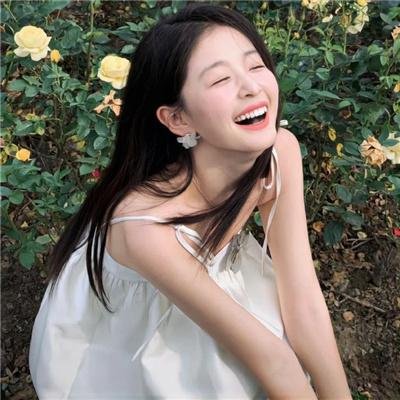 清秀山庄
