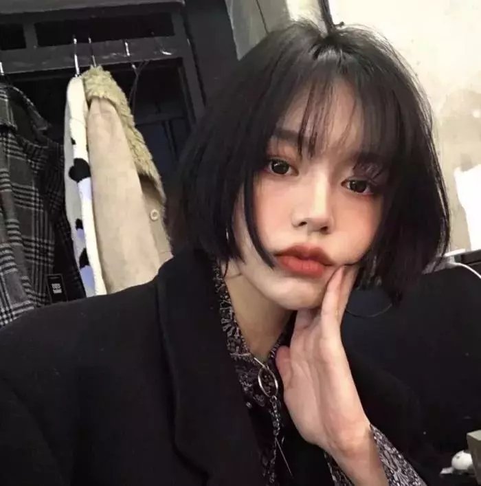 阿拉斯加人