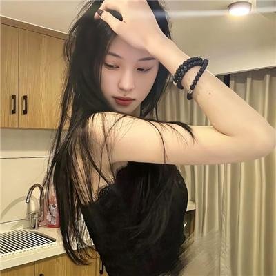 跨越彩虹