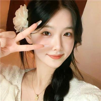 希波克拉底的弟子们