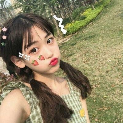 逗逗迪迪之美梦年年