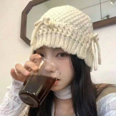 无限爱可能