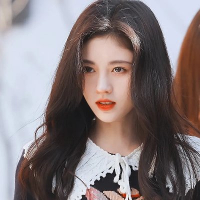 女子推理社第二季