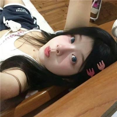绝命空间