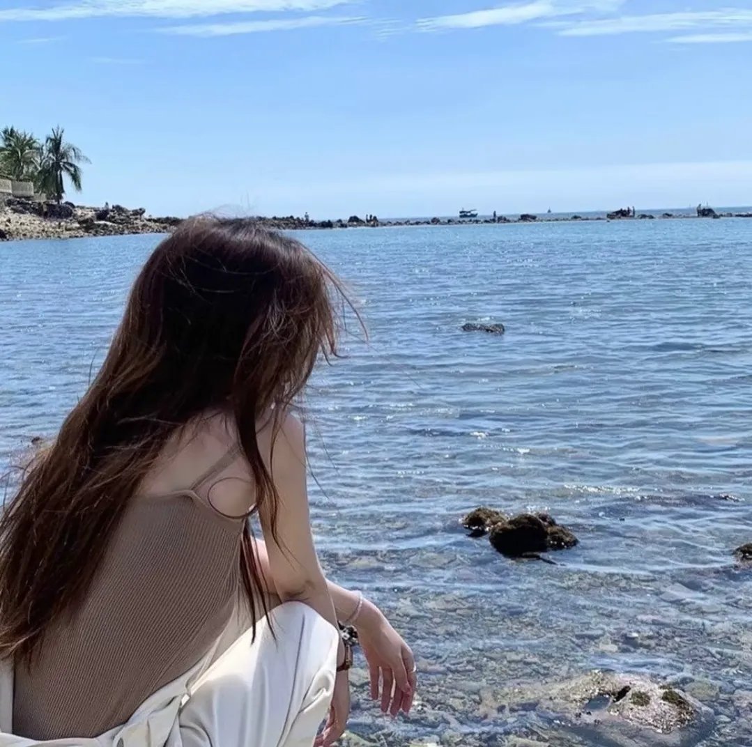 小小少年第二季