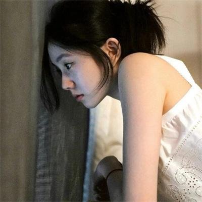 嫁错老公娶错妻