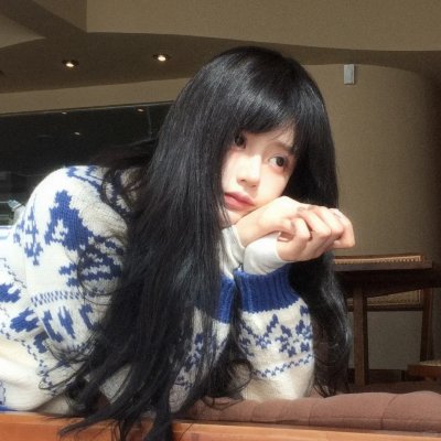 西城故事