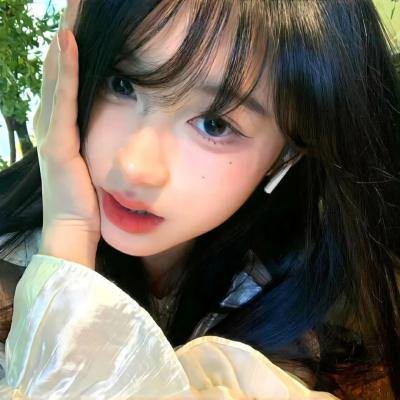 单身日记:好孕来袭